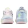 Chuck Taylor All Star BB Shift CX ”Blueberry Ice Sugar Berry”