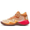 Chuck Taylor All Star BB Shift CX ”Gingerbread”