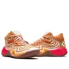 Chuck Taylor All Star BB Shift CX ”Gingerbread”