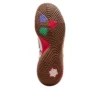 Chuck Taylor All Star BB Shift CX ”Gingerbread”