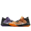 Chuck Taylor All Star BB Shift CX ”Trick Or Treat”