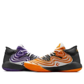 Chuck Taylor All Star BB Shift CX ”Trick Or Treat”