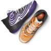 Chuck Taylor All Star BB Shift CX ”Trick Or Treat”