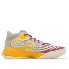 Chuck Taylor All Star BB Shift ”Light Dune Astrodust Pink”