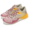 Chuck Taylor All Star BB Shift ”Light Dune Astrodust Pink”