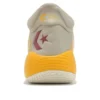 Chuck Taylor All Star BB Shift ”Light Dune Astrodust Pink”