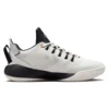Chuck Taylor All Star BB Shift Low ”First Game Check”