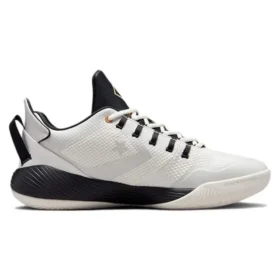 Chuck Taylor All Star BB Shift Low ”First Game Check”