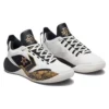 Chuck Taylor All Star BB Shift Low ”First Game Check”