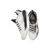 Chuck Taylor All Star BB Shift Low ”First Game Check”
