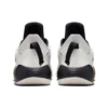 Chuck Taylor All Star BB Shift Low ”First Game Check”