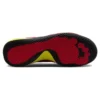 Chuck Taylor All Star BB Shift ”Monster Clash – Red”
