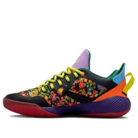 Chuck Taylor All Star BB Shift ”Vegas Lights”