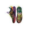 Chuck Taylor All Star BB Shift ”Vegas Lights”
