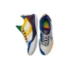 Chuck Taylor All Star BB Shift ”White Multi-Color”