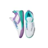 Chuck Taylor All Star BB Shift ”White Pixel Purple”