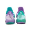 Chuck Taylor All Star BB Shift ”White Pixel Purple”