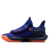 Chuck Taylor All Star BB Trilliant CX ”Blue Magma”