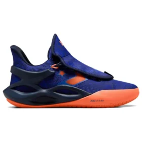 Chuck Taylor All Star BB Trilliant CX ”Blue Magma”