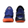 Chuck Taylor All Star BB Trilliant CX ”Blue Magma”