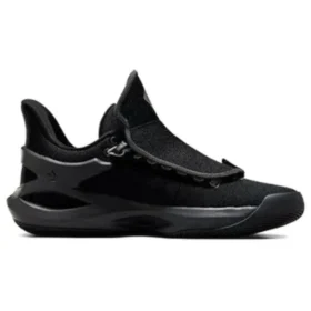 Chuck Taylor All Star BB Trilliant CX ”Diamond Pack – Black Storm Wind”