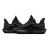Chuck Taylor All Star BB Trilliant CX ”Diamond Pack – Black Storm Wind”