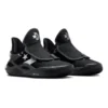Chuck Taylor All Star BB Trilliant CX ”Diamond Pack – Black Storm Wind”