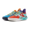 Chuck Taylor All Star BB Trilliant CX Ox ”Fever Dream”