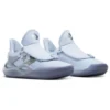 Chuck Taylor All Star BB Trilliant CX OX ”Rainy Daze”