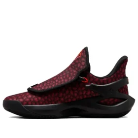Chuck Taylor All Star BB Trilliant CX ”Poison Dart Frog – Magic Flame”