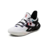 Chuck Taylor All Star BB Trilliant CX ”Svart Vit”