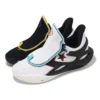 Chuck Taylor All Star BB Trilliant CX ”Svart Vit”