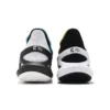 Chuck Taylor All Star BB Trilliant CX ”Svart Vit”