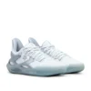 Chuck Taylor All Star BB Trilliant CX ”White Moonbathe Grey”