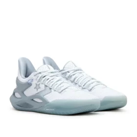 Chuck Taylor All Star BB Trilliant CX ”White Moonbathe Grey”