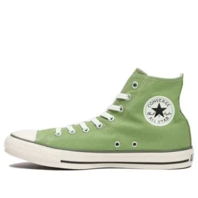 Chuck Taylor All Star BC Hi ”Pistachio Green”