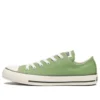 Chuck Taylor All Star BC OX ”Pistachio Green”