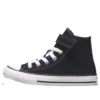 Chuck Taylor All Star Beads Easy-on ”Svart Vit Very Peri”