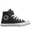 Chuck Taylor All Star Beads Easy-on ”Svart Vit Very Peri”