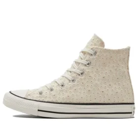 Chuck Taylor All Star ”Beige”