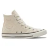 Chuck Taylor All Star ”Beige”