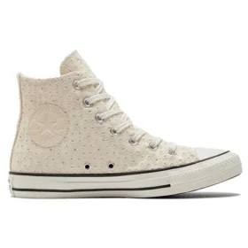 Chuck Taylor All Star ”Beige”