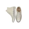 Chuck Taylor All Star ”Beige”