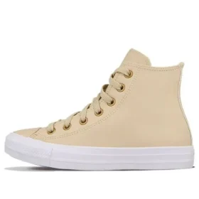 Chuck Taylor All Star ”Beige Brown”
