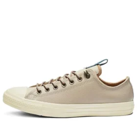Chuck Taylor All Star ”Beige Brown”