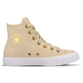 Chuck Taylor All Star ”Beige Brown”