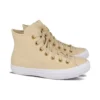 Chuck Taylor All Star ”Beige Brown”