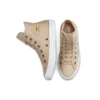 Chuck Taylor All Star ”Beige Brown”