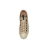 Chuck Taylor All Star ”Beige Brown”