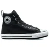 Chuck Taylor All Star Berkshire Boot ”Cold Fusion – Black White”